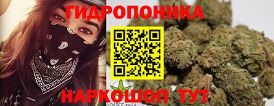 кокс Бузулук