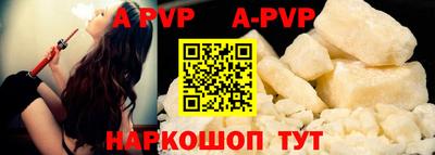 гашик Будённовск