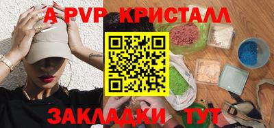 гашик Будённовск